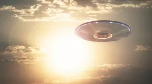 Показаха предполагаеми тела на извънземни на Конгреса в Мексико (СНИМКА)