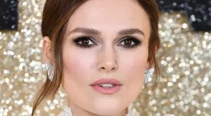 Кийра Найтли: Няма жена, която да не е била тормозена