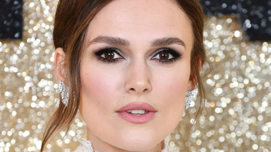 Кийра Найтли: Няма жена, която да не е била тормозена