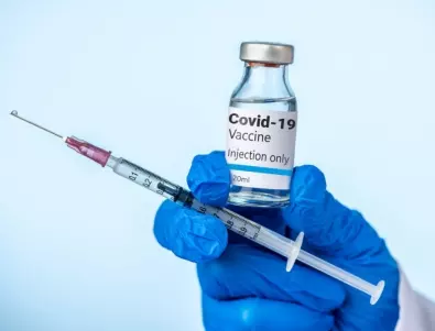 Откривател на ваксини: Ударната ваксинация ще доведе до възникването на резистентни мутации на вируса