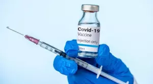 Ваксина на френската Valneva обещава ефективност над 80%