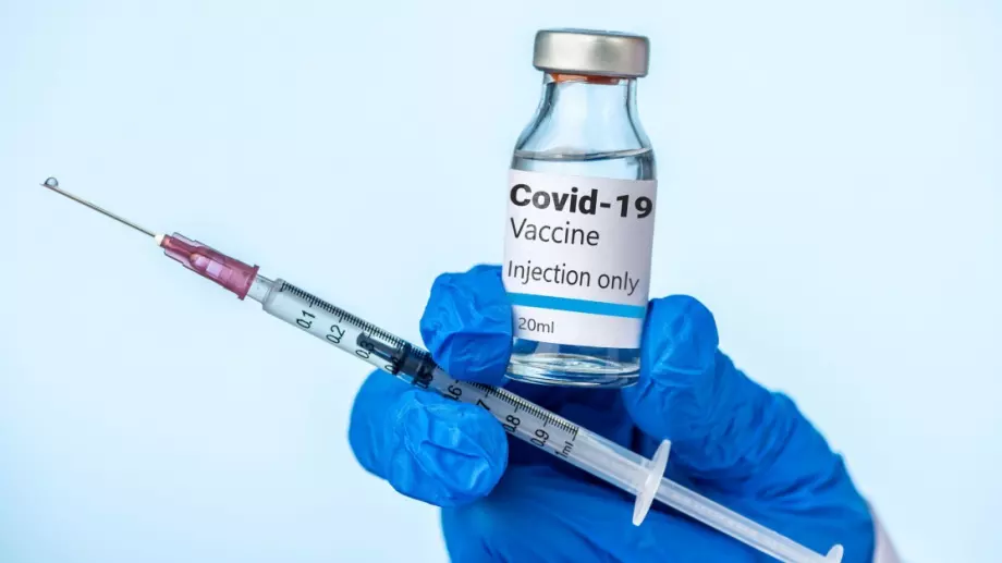 Ваксина на френската Valneva обещава ефективност над 80%