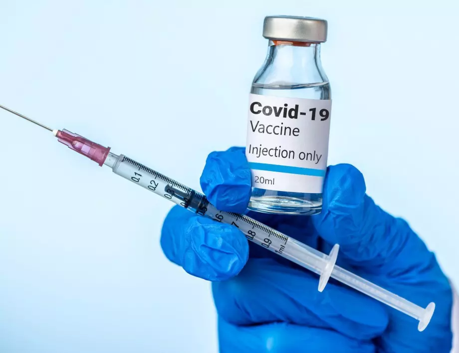 Съдят родители, отказали операция на детето си с кръв от ваксиниран срещу COVID