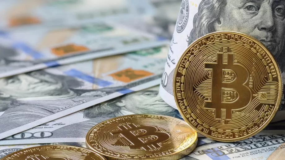 Ел Салвадор стана първата страна в света, която приема bitcoin за официална валута