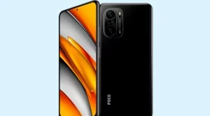 Теленор предлага на своите клиенти телефонa POCO F3 5G с 256GBч