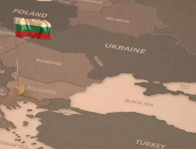 Избори 