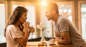 Ето как да направите чудесно първо впечатление на хората 