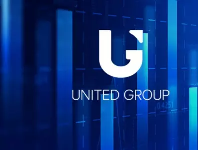 Финансовите резултати на United Group: Неотслабващ темп на печеливш растеж и трансформация