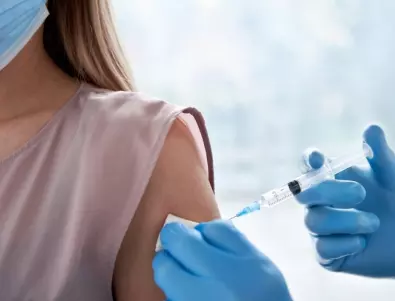 Проучват първата ваксина-лепенка срещу COVID-19