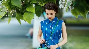 Хороскоп за днес, 20 юни