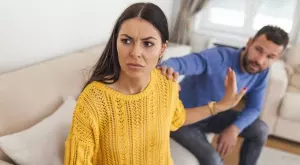 Как зодиите разбират, че са сгрешили в любовта