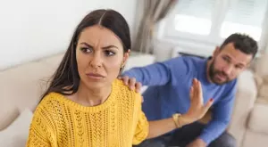 Жените от тези зодии винаги се влюбват в грешния мъж