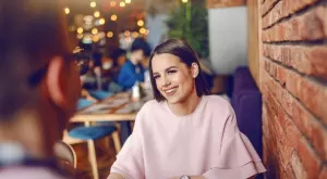 Къде да срещнем подходящия партньор?      