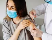 Специалист обясни трябва ли да се ваксинират алергичните хора