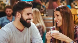 3 съвета към интровертите преди първа среща