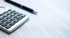 Активите на застрахователните компании нараснаха с 694 млн. лева за година