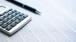 Фирмите могат да подават автоматизирано осигурителни декларации към НАП