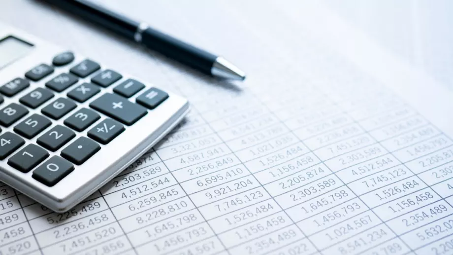 Фирмите могат да подават автоматизирано осигурителни декларации към НАП