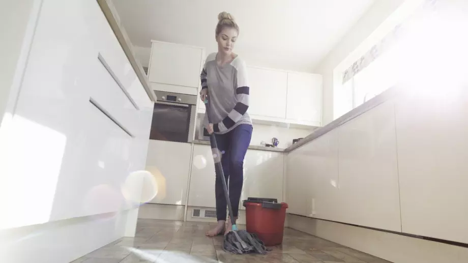 Използваме тези неща всеки ден, НО правим грешката да не ги мием (ПЪРВА ЧАСТ)