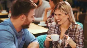 Запознанствата след 30: Няколко важни правила   