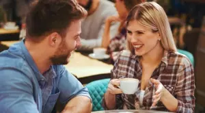 Грешни начини за съблазняване на мъж   