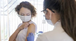 Предлагат ваучери срещу ваксинация