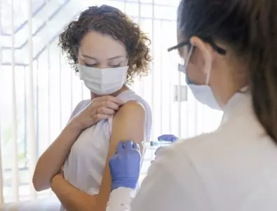 Дания унищожава над милион ненужни ваксини срещу Ковид 