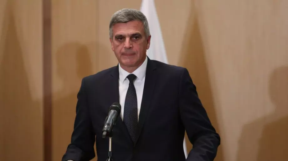 Може да е нужна нова актуализация на бюджета заради инфлацията