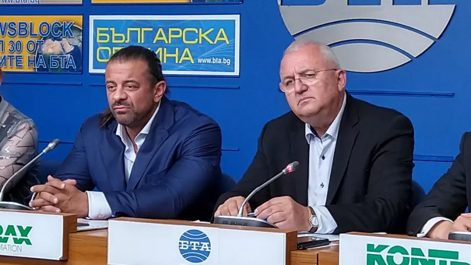 За свободно влизане у нас от ЕС, Великобритания, Русия и Израел настоява туристическият бранш