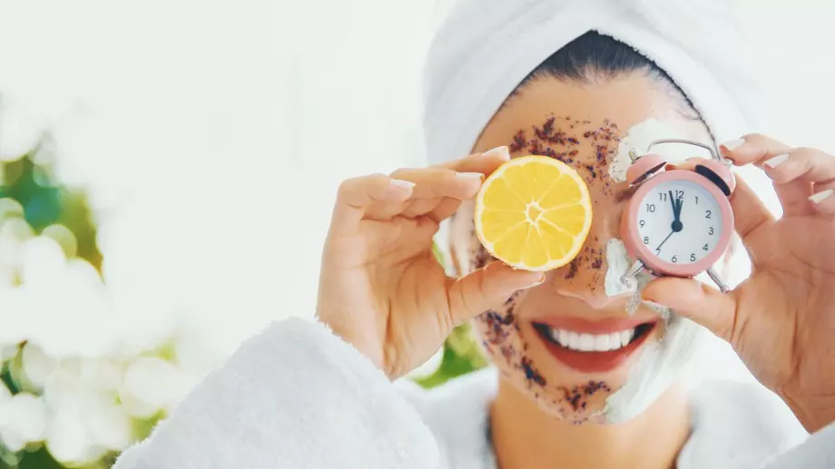 Какъв химически ексфолиант да изберете според кожата си