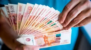 Каква е желаната пенсия за руснаците?