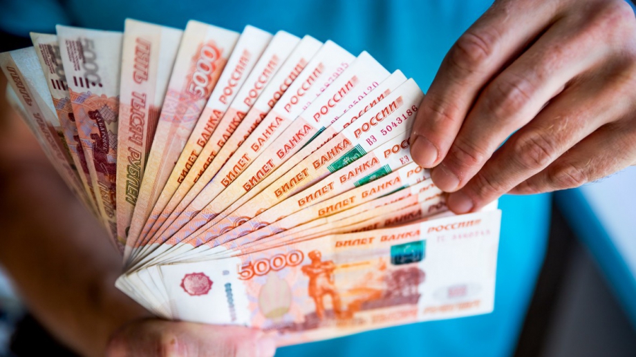 Приличната пенсия, според средния руски гражданин, е 43 000 рубли