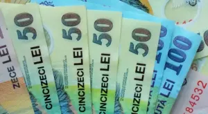 Румъния забранява на чиновниците да вземат едновременно пенсия и заплата 