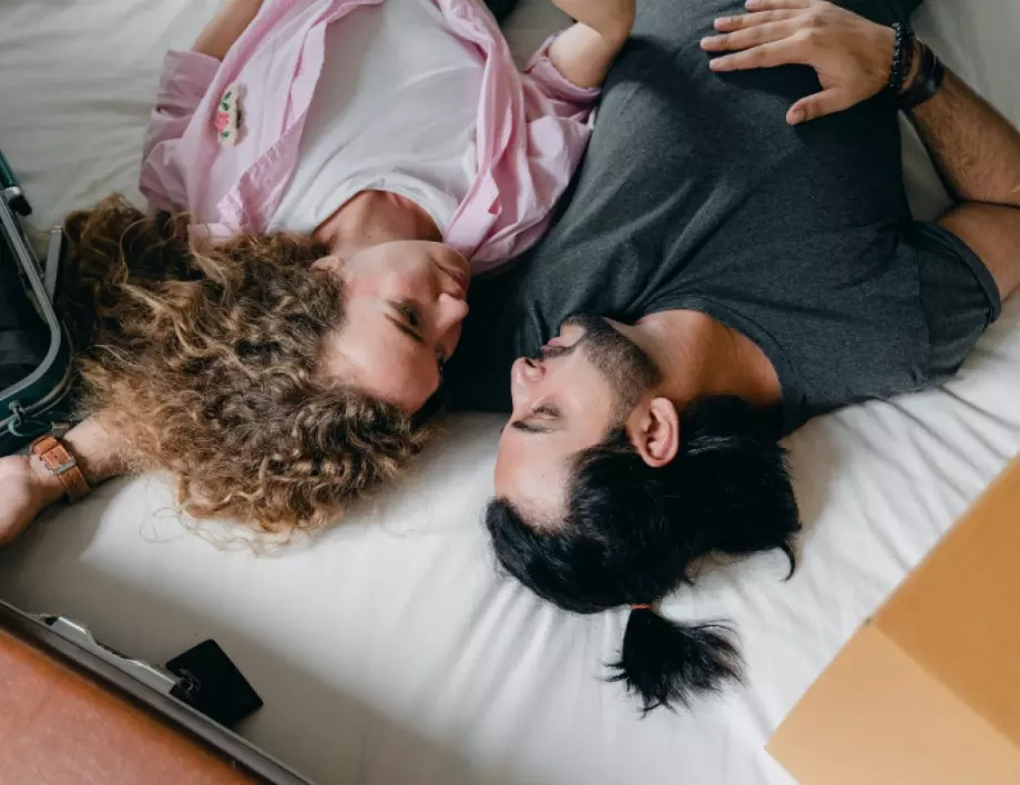 12 фрази, които умните хора не използват в разговор