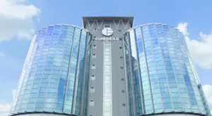 Еврохолд очаква над 1 млрд. евро приходи от ЧЕЗ до 2025 г.