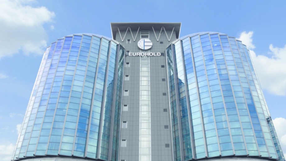 Еврохолд България очаква приходите от активите на ЧЕЗ в България