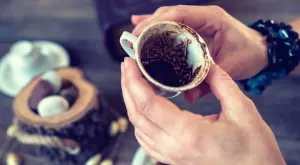 Това са зодиите, които са тясно свързани с мистиката   