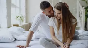 Това са зодиите, които никога не прощават и не забравят обидата   