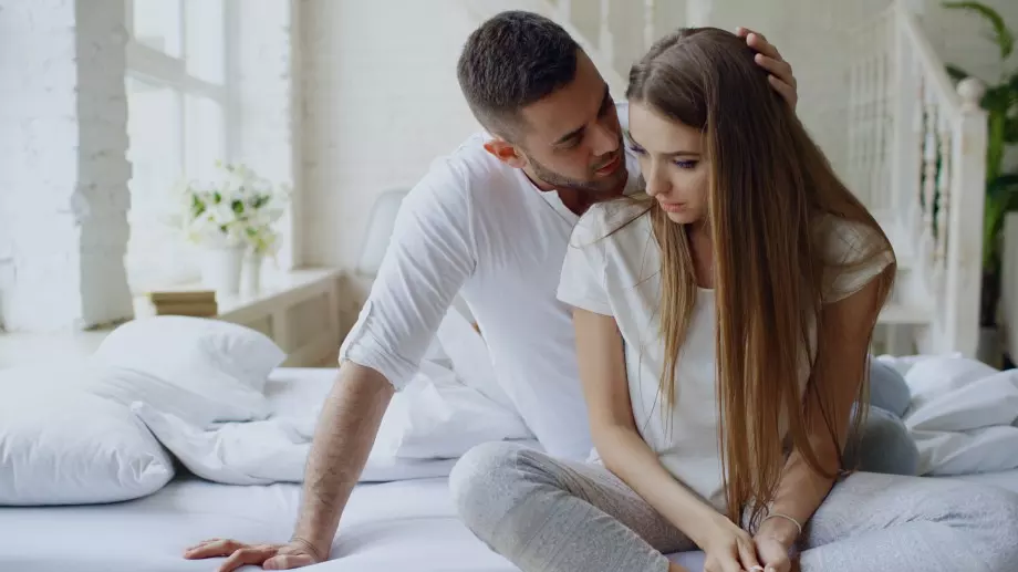 Това са зодиите, които никога не прощават и не забравят обидата   