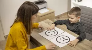 Защо е добре всеки да посещава психолог