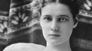 Нели Блай: Първата разследваща журналистка в света