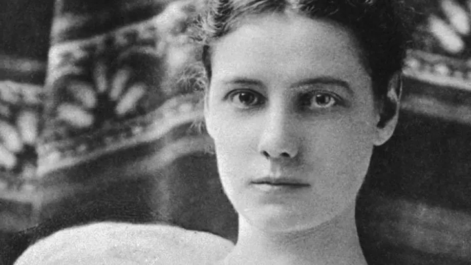 Нели Блай: Първата разследваща журналистка в света