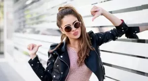 Зодиите, които НЕ се нуждаят от никого 