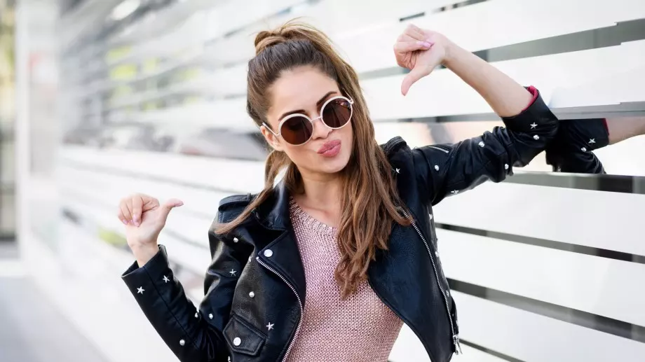 Зодиите, които НЕ се нуждаят от никого