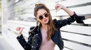 Никога не казвай никога   