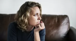 Тази дума скапва живота ви, забравете я!