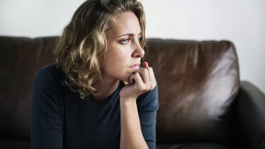 Ако си забравил стойността си, прочети тази притча