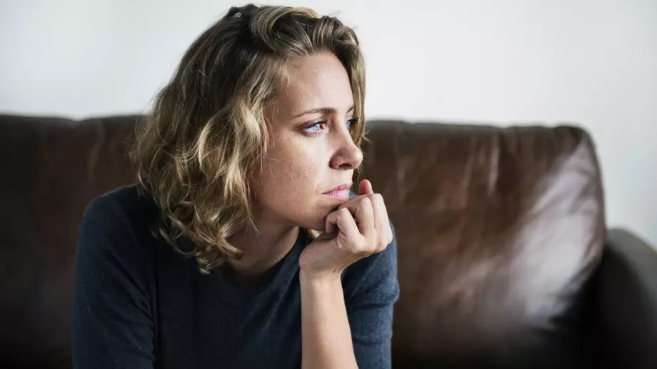 Стихотворение за 15 декември 2023