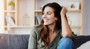 2021/06/15/0197273001623766135