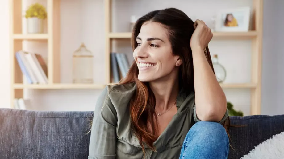 Вечерен виц: Ламята срещнала мечката